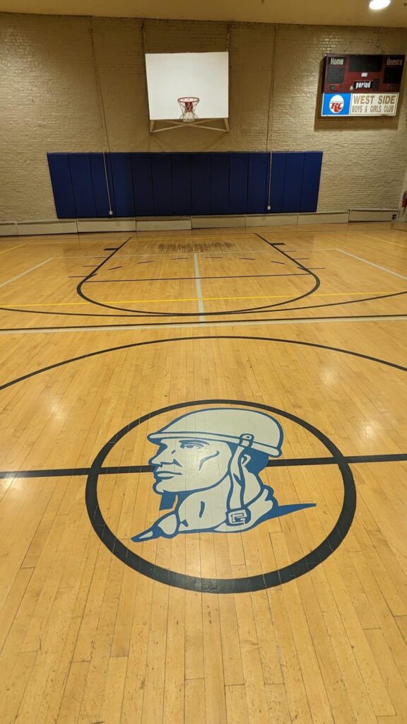 child-care-assistance-early-explorers